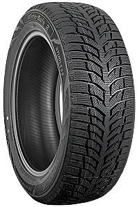 Anvelopa Nordexx WinterSafe 2 CCB72 225/55 R16 95H FR
