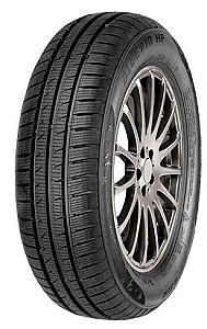 Anvelopa Superia BLUEWIN VAN 195/65 R16C 104T