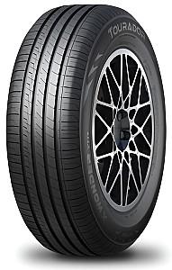 Anvelopa TOURADOR 205/65R15 X Wonder TH1 94H