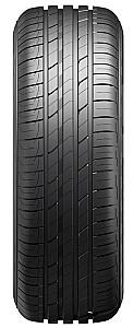 Anvelopa Roadx RXMOTION H12 215/65 R15 96V