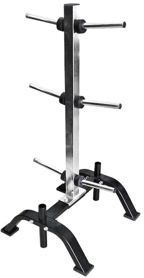 Stand pentru inventar Insportline RK1168