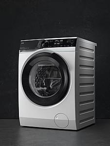 Masina de spalat AEG LFR73164SOE