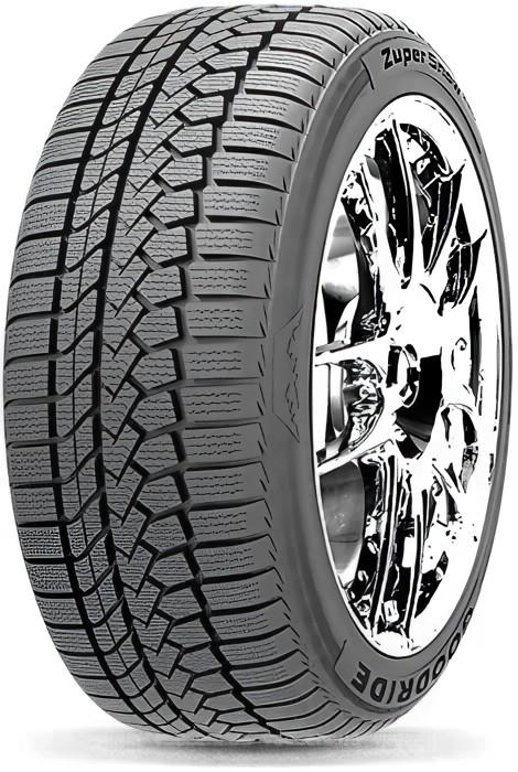 Anvelopa Westlake 215/65R16 98H Z-507 XL
