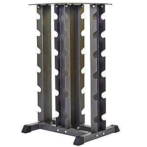 Stand pentru inventar VLM RK2128