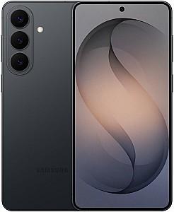 Telefon mobil Samsung Galaxy S26 Plus 12/256GB Black