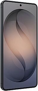 Telefon mobil Samsung Galaxy S26 Plus 12/256GB Black