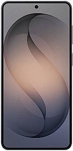 Telefon mobil Samsung Galaxy S26 Plus 12/256GB Black