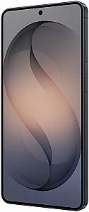 Telefon mobil Samsung Galaxy S26 Plus 12/256GB Black