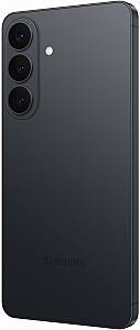 Telefon mobil Samsung Galaxy S26 Plus 12/256GB Black