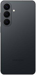 Telefon mobil Samsung Galaxy S26 Plus 12/256GB Black