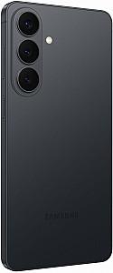 Telefon mobil Samsung Galaxy S26 Plus 12/256GB Black