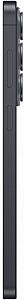 Telefon mobil Samsung Galaxy S26 Plus 12/256GB Black