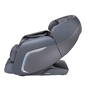Fotoliu de masaj Insportline Carlita 23662-4