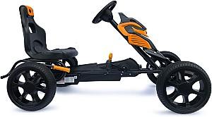 Kart cu pedale VLM JT-229 (1504)