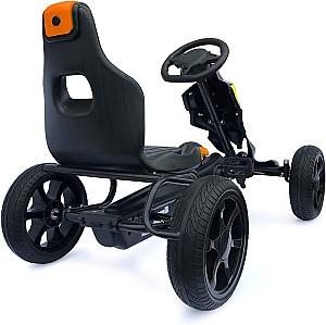 Kart cu pedale VLM JT-229 (1504)