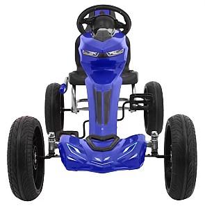 Kart cu pedale VLM JT-230 (1502)