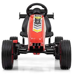 Kart cu pedale VLM JT-231 (G202)