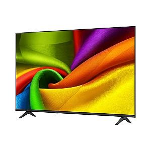 Televizor LG 55NU900B6LA