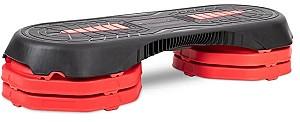Platformă Step Insportline Escadon