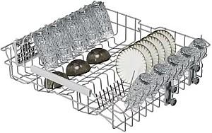 Masina de spalat vase incorporabilă AEG GI6220D2SN