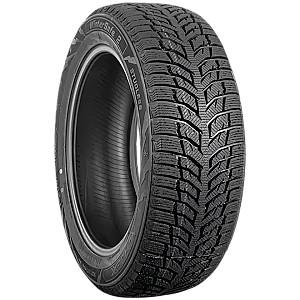 Anvelopa Nordexx 225/50R17 94H WinterSafe 2
