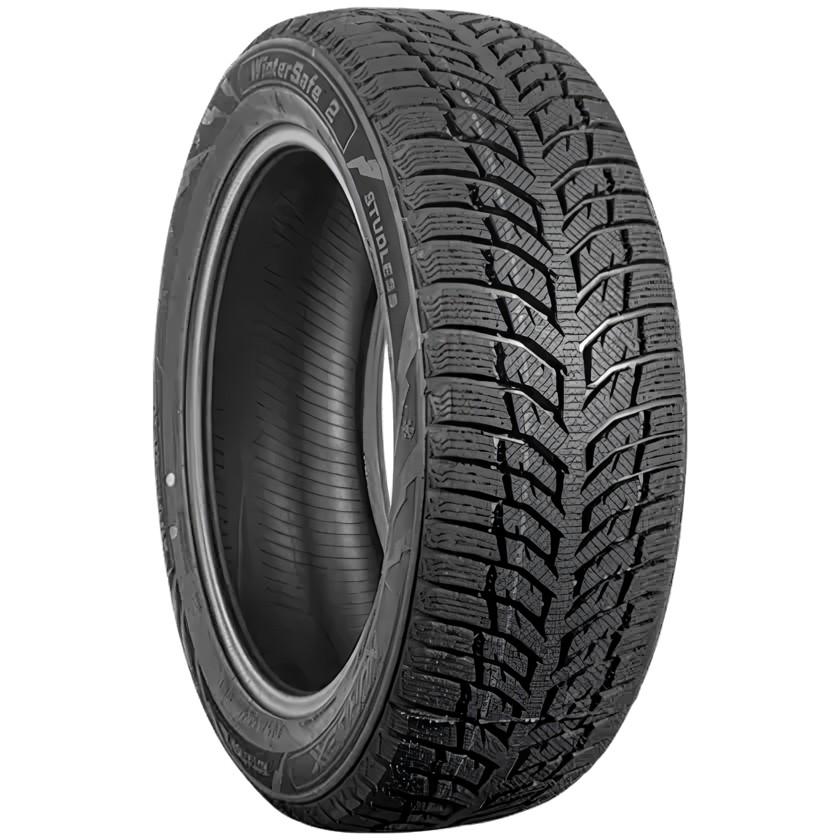 Anvelopa Nordexx 205/50R17 93H WinterSafe 2 XL