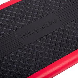 Platformă Step Insportline Absater Evo