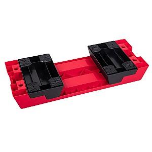 Platformă Step Insportline Absater Evo