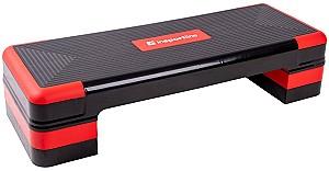Platformă Step Insportline AS250