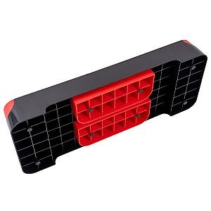 Platformă Step Insportline AS150