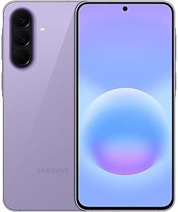 Telefon mobil Samsung Galaxy A57 5G 12/512GB Awesome Lilac