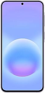 Telefon mobil Samsung Galaxy A57 5G 12/512GB Awesome Lilac