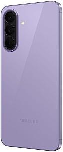 Telefon mobil Samsung Galaxy A57 5G 12/512GB Awesome Lilac