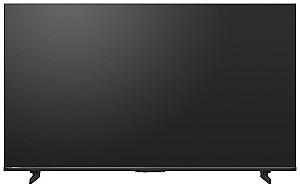 Televizor Hisense 55E7S Pro