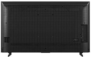 Televizor Hisense 55E7S Pro