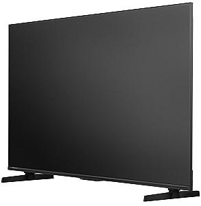 Televizor Hisense 55E7S Pro
