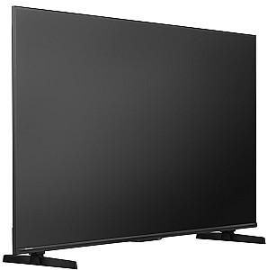 Televizor Hisense 55E7S Pro