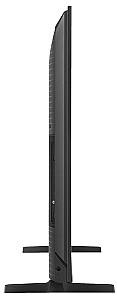 Televizor Hisense 55E7S Pro