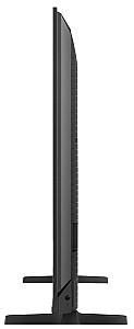 Televizor Hisense 55E7S Pro