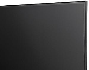Televizor Hisense 55E7S Pro