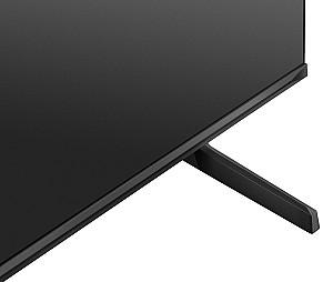 Televizor Hisense 55E7S Pro