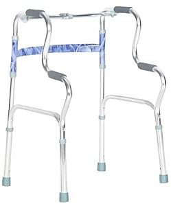 Scaun de baie pentru persoane cu dizabilitati Dr.Frei KY 821L