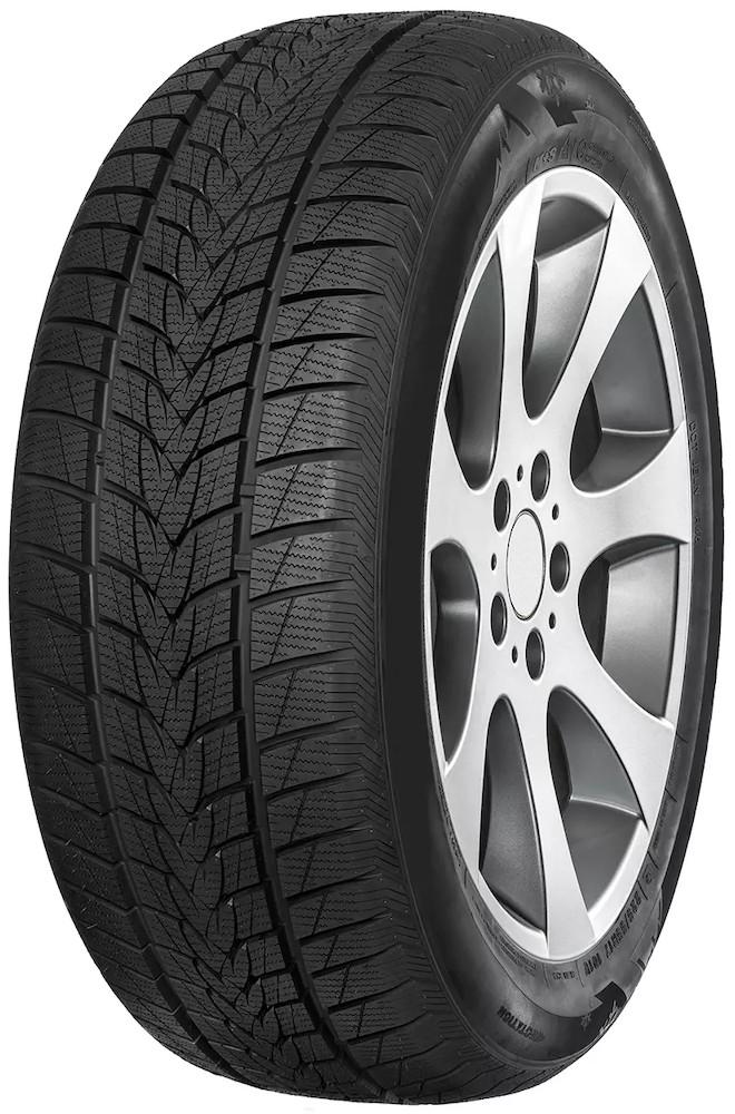 Anvelopa Tristar 205/50R17 93V SNOWPOWER UHP XL