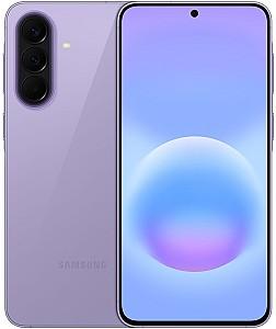 Telefon mobil Electrolux Galaxy A57 5G 8/256GB Awesome Lilac