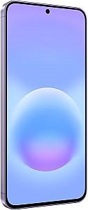 Telefon mobil Electrolux Galaxy A57 5G 8/256GB Awesome Lilac