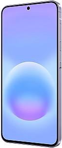 Telefon mobil Electrolux Galaxy A57 5G 8/256GB Awesome Lilac