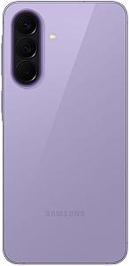 Telefon mobil Electrolux Galaxy A57 5G 8/256GB Awesome Lilac