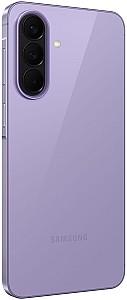 Telefon mobil Electrolux Galaxy A57 5G 8/256GB Awesome Lilac