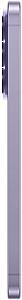 Telefon mobil Electrolux Galaxy A57 5G 8/256GB Awesome Lilac
