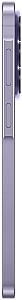 Telefon mobil Electrolux Galaxy A57 5G 8/256GB Awesome Lilac